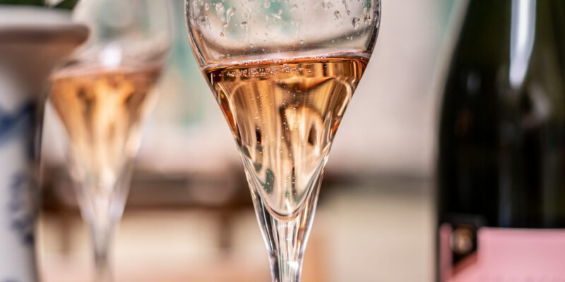 2022-04 Groenesteinfotografie - Tasty Sparkling-09