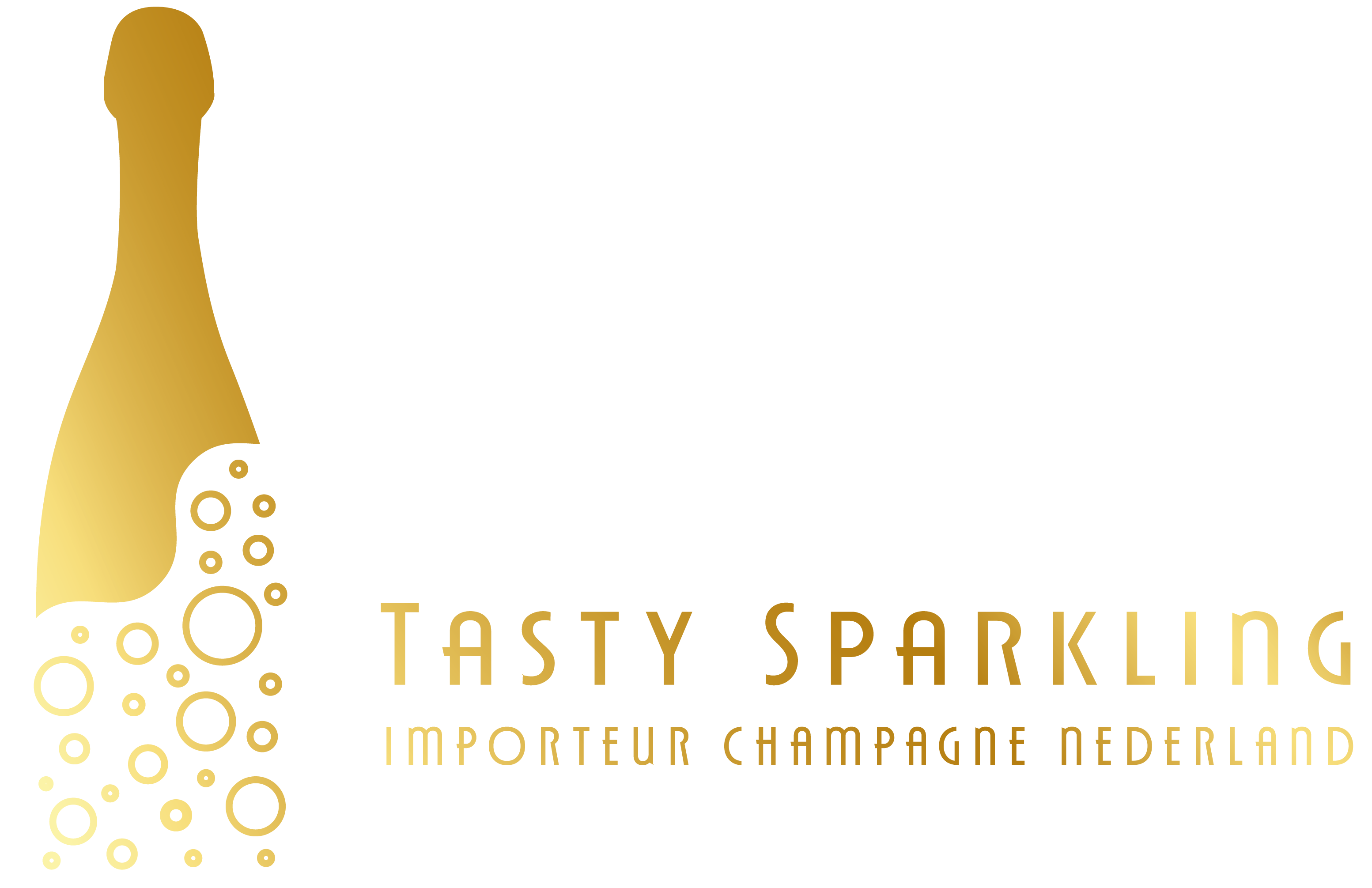 Tastysparkling